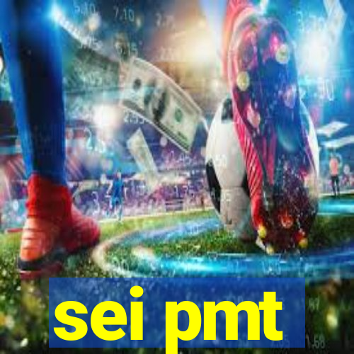 sei pmt