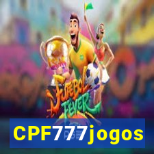 CPF777jogos