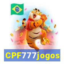 CPF777jogos