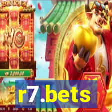 r7.bets