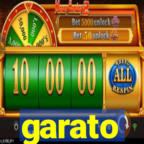 garato