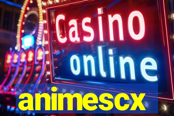 animescx