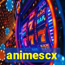 animescx