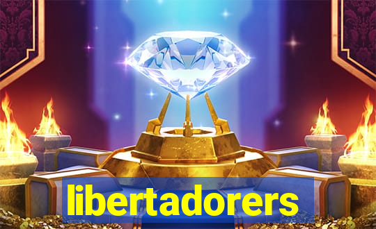 libertadorers