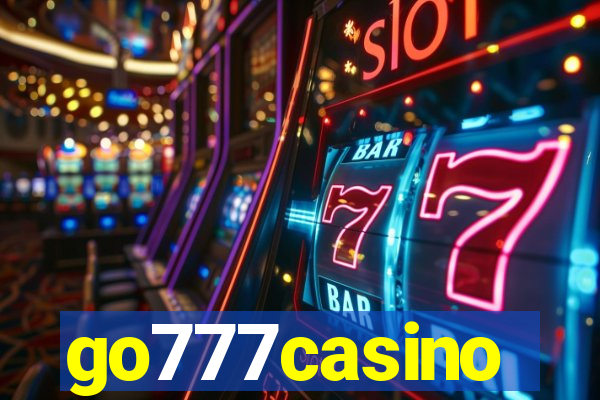 go777casino