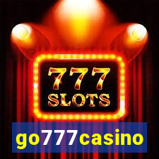 go777casino