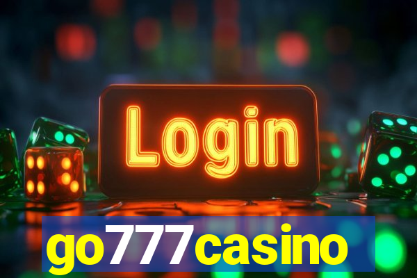 go777casino