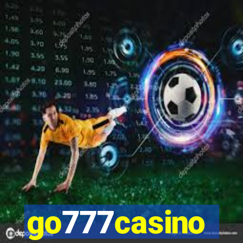 go777casino