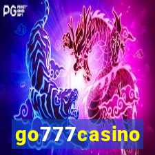 go777casino