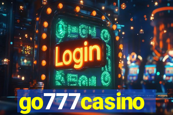 go777casino