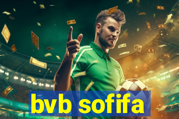 bvb sofifa