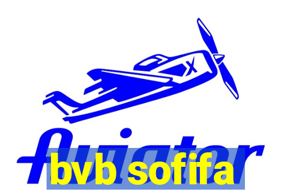 bvb sofifa