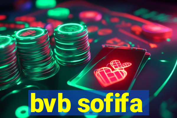 bvb sofifa