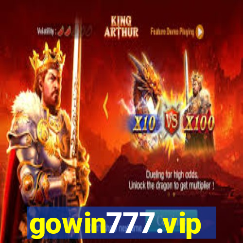 gowin777.vip