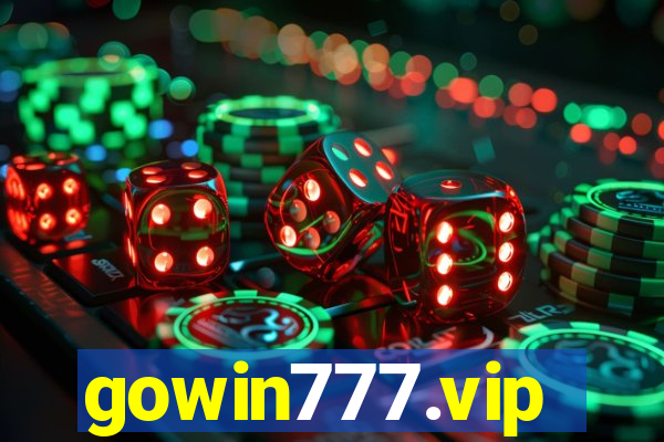 gowin777.vip