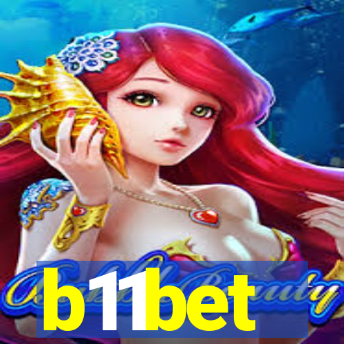 b11bet