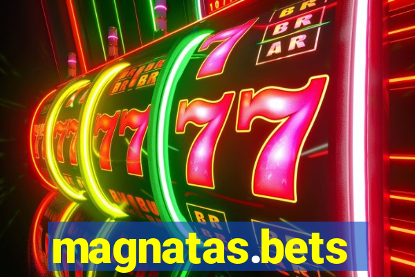 magnatas.bets