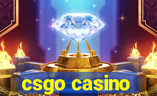 csgo casino