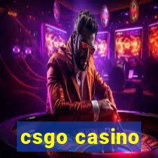 csgo casino