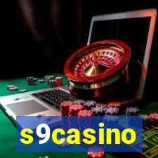 s9casino