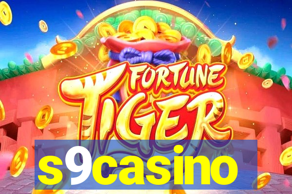 s9casino