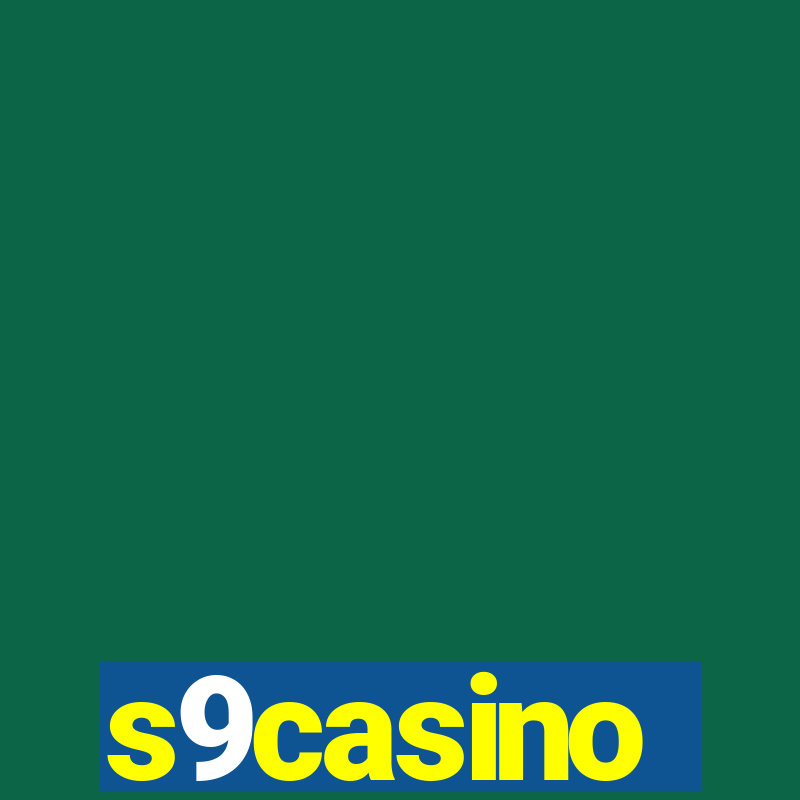 s9casino