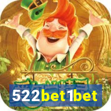 522bet1bet