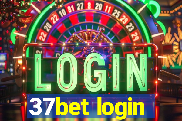 37bet login