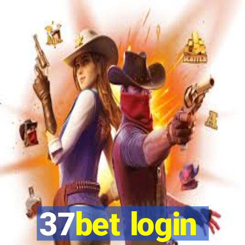 37bet login