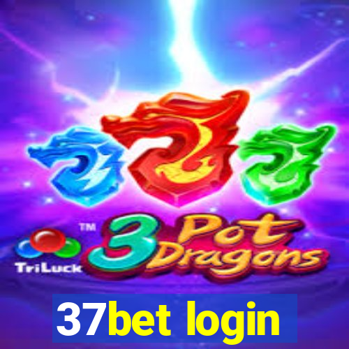 37bet login