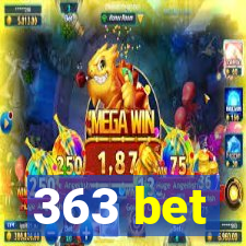 363 bet