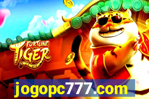 jogopc777.com