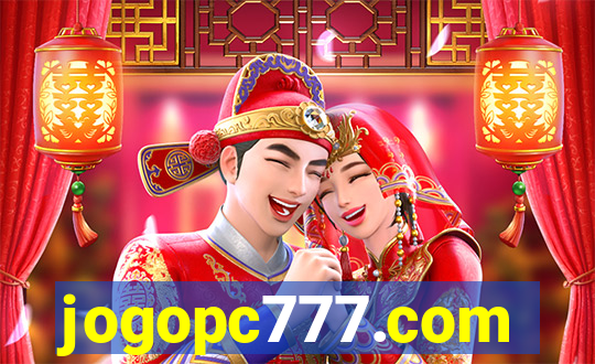 jogopc777.com