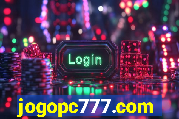 jogopc777.com