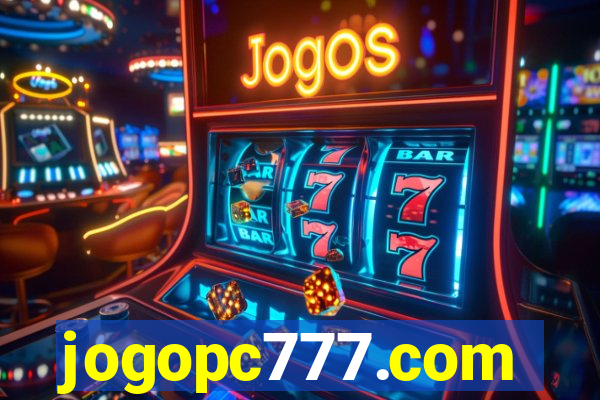 jogopc777.com