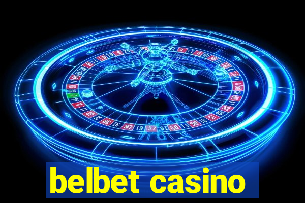 belbet casino