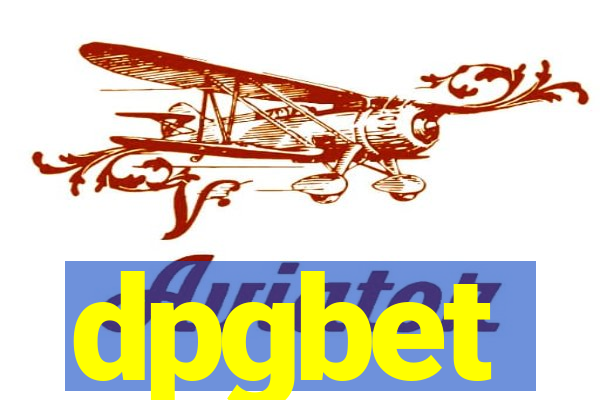 dpgbet