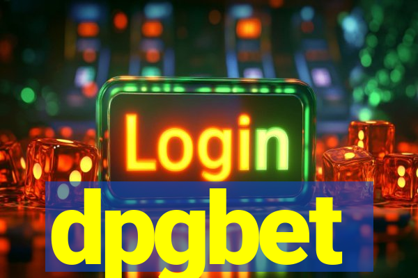 dpgbet