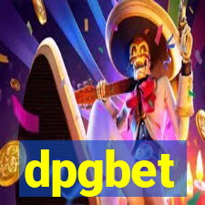 dpgbet