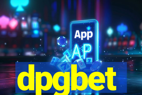 dpgbet