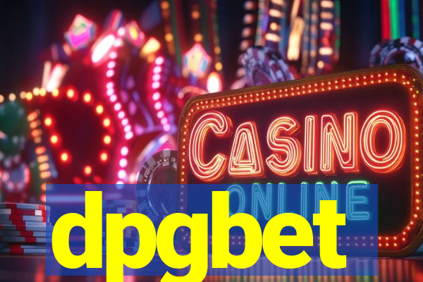 dpgbet