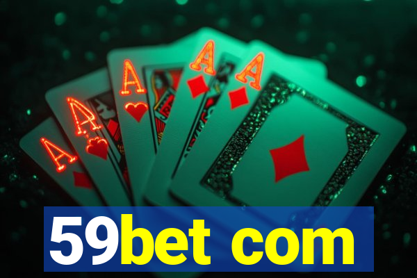 59bet com