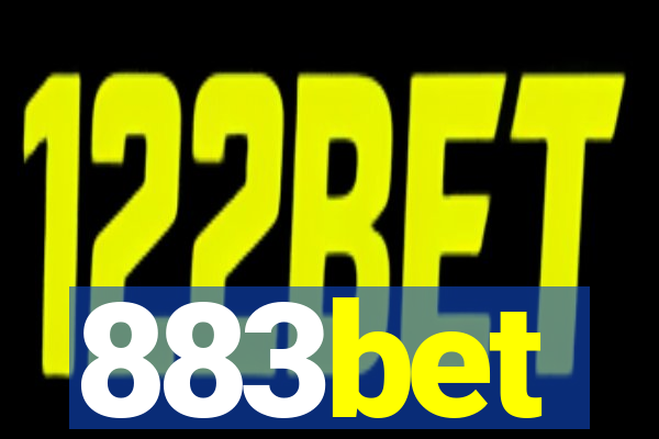 883bet