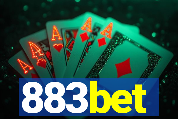 883bet