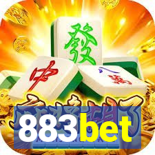 883bet