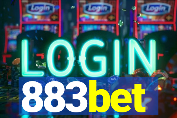 883bet