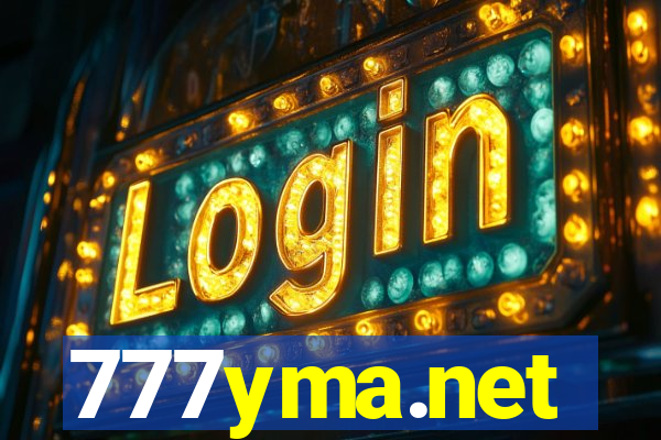 777yma.net