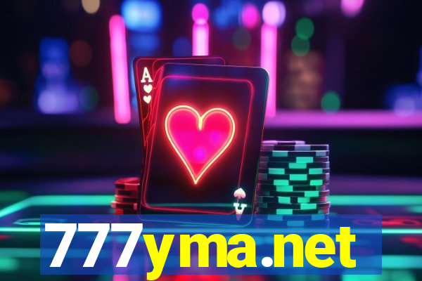 777yma.net