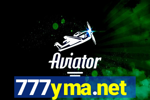 777yma.net