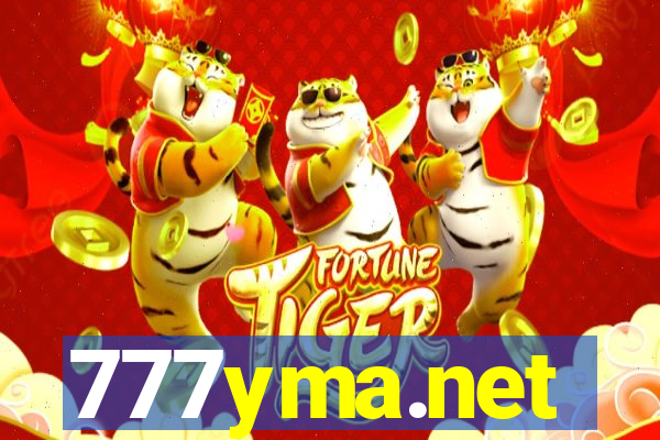 777yma.net